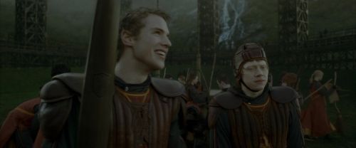 Click to view full size image
==============
EdP-Potterish4374.jpg EdP-Potterish4374.jpg
