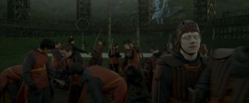 EdP-Potterish4377.jpg