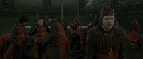 EdP-Potterish4379.jpg