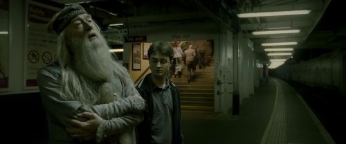 EdP-Potterish438.jpg