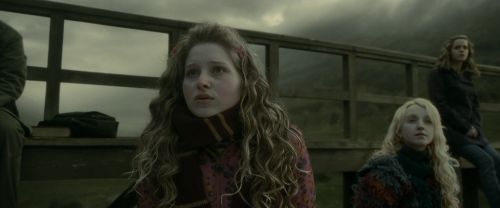 EdP-Potterish4396.jpg