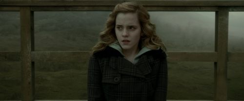 EdP-Potterish4398.jpg