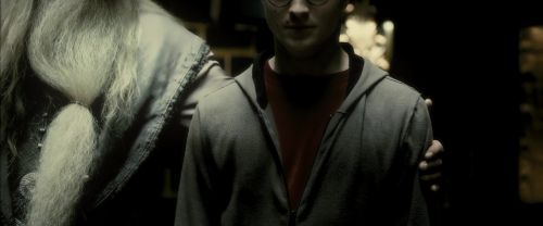 Click to view full size image
==============
EdP-Potterish44.jpg EdP-Potterish44.jpg