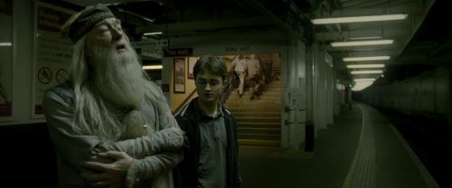 Click to view full size image
==============
EdP-Potterish440.jpg EdP-Potterish440.jpg