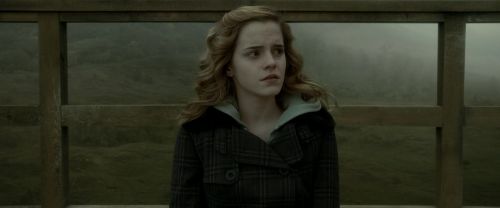 EdP-Potterish4400.jpg