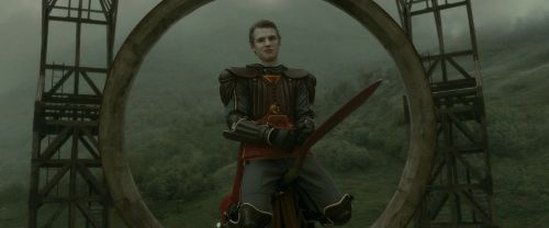 EdP-Potterish4402.jpg