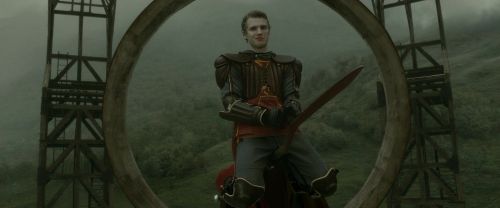 EdP-Potterish4404.jpg