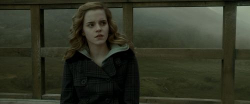 Click to view full size image
==============
EdP-Potterish4406.jpg EdP-Potterish4406.jpg
