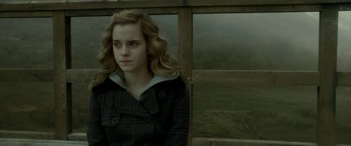 EdP-Potterish4408.jpg
