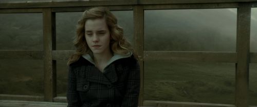 EdP-Potterish4409.jpg