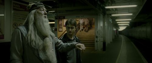 EdP-Potterish441.jpg