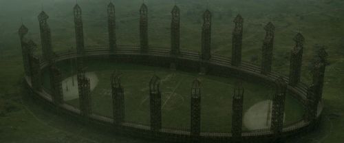 EdP-Potterish4411.jpg