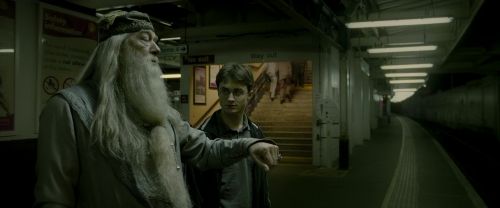 EdP-Potterish442.jpg