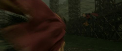 EdP-Potterish4423.jpg