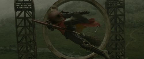EdP-Potterish4428.jpg