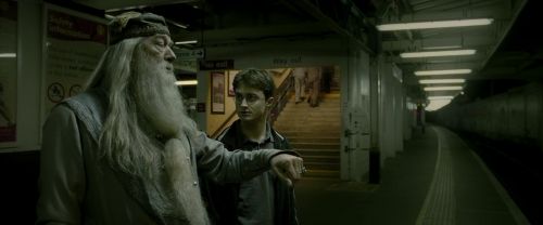 EdP-Potterish443.jpg