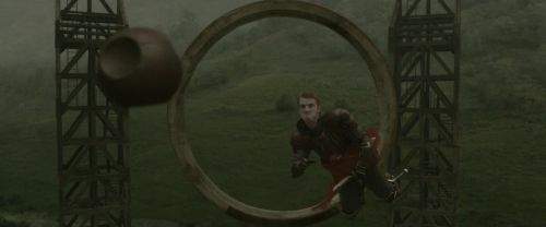 EdP-Potterish4431.jpg