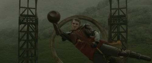 EdP-Potterish4434.jpg