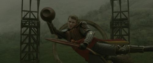 EdP-Potterish4435.jpg