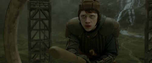 EdP-Potterish4437.jpg