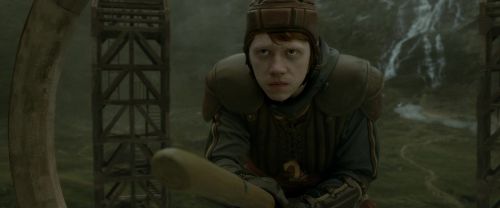 EdP-Potterish4439.jpg