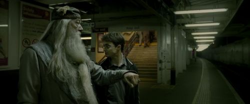 EdP-Potterish444.jpg