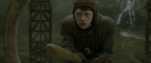 EdP-Potterish4440.jpg