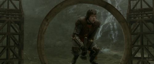 EdP-Potterish4442.jpg