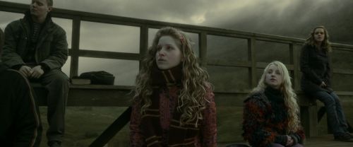 EdP-Potterish4451.jpg