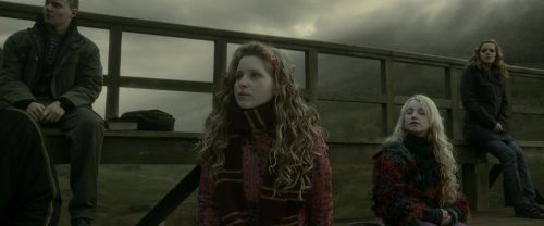 Click to view full size image
==============
EdP-Potterish4452.jpg EdP-Potterish4452.jpg