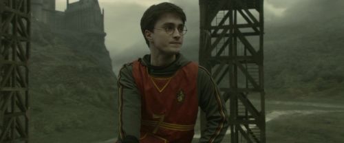 EdP-Potterish4459.jpg