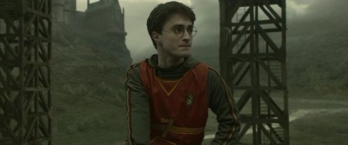 EdP-Potterish4460.jpg