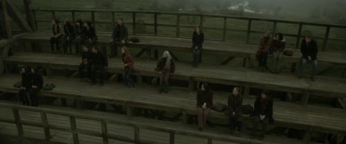 EdP-Potterish4461.jpg