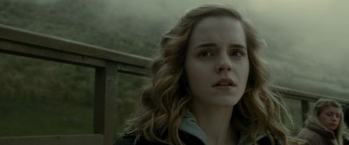 EdP-Potterish4471.jpg