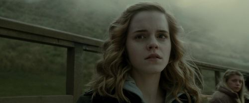 EdP-Potterish4473.jpg