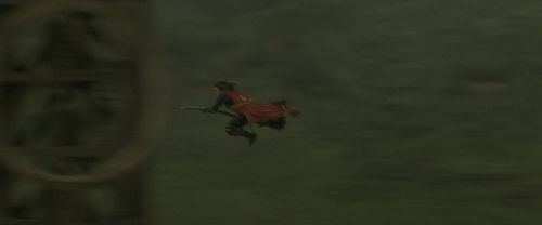 EdP-Potterish4474.jpg