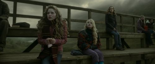 EdP-Potterish4483.jpg