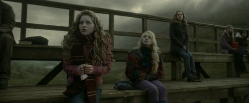 EdP-Potterish4484.jpg