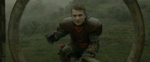 EdP-Potterish4492.jpg