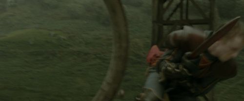 EdP-Potterish4493.jpg