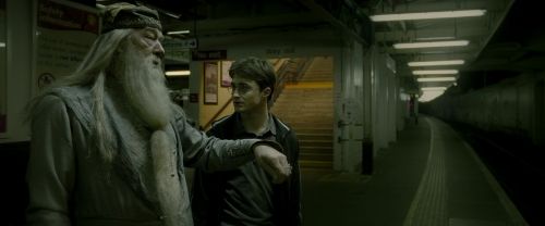 EdP-Potterish451.jpg