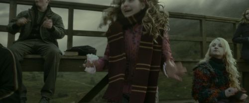 Click to view full size image
==============
EdP-Potterish4512.jpg EdP-Potterish4512.jpg