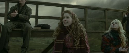 EdP-Potterish4513.jpg