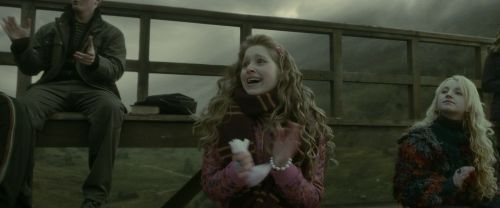 EdP-Potterish4514.jpg