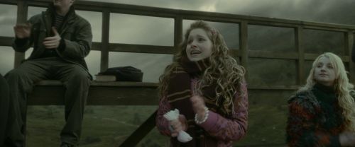 EdP-Potterish4516.jpg