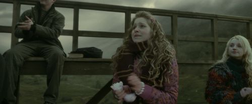 EdP-Potterish4517.jpg