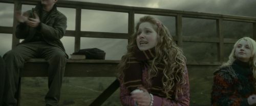 EdP-Potterish4518.jpg