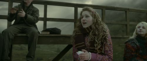 EdP-Potterish4519.jpg