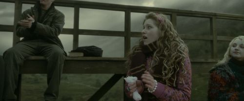 EdP-Potterish4520.jpg