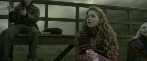 EdP-Potterish4521.jpg